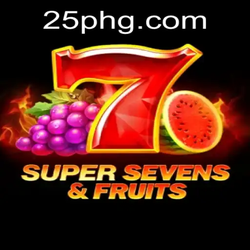 Unveiling the Excitement of 7SuperSevensFruits: A Game Beyond Imagination