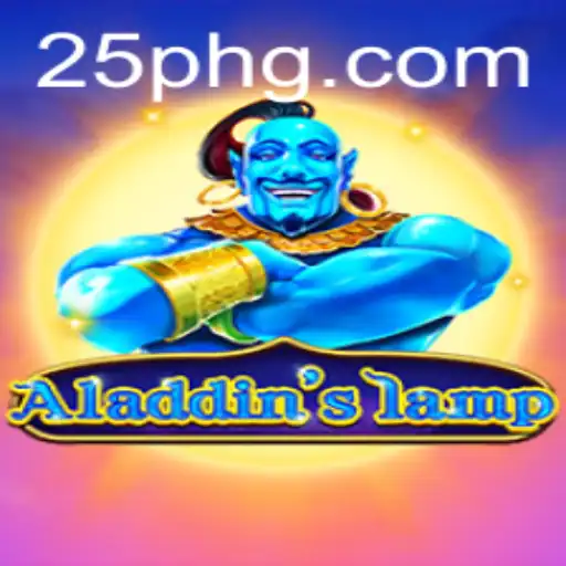 Discovering Aladdinslamp: A New Gaming Adventure