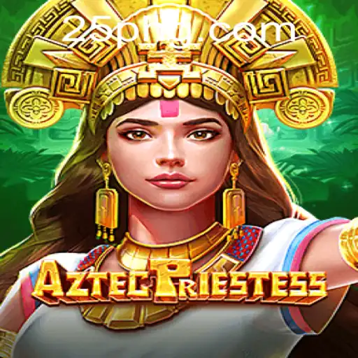 Discover the Mystical World of AztecPriestess: An Immersive Gaming Experience Packed with Challenges