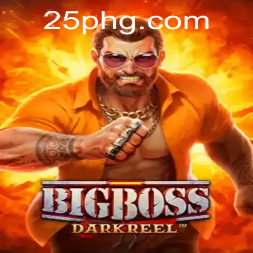 Experience High-Stakes Strategy in the Exciting Game of BigBoss