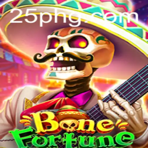 Explore the Thrills of BoneFortune: A New Sensation in Gaming