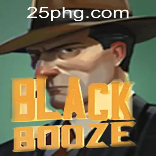 BlackBooze: A Thrilling Journey into Strategy and Chance