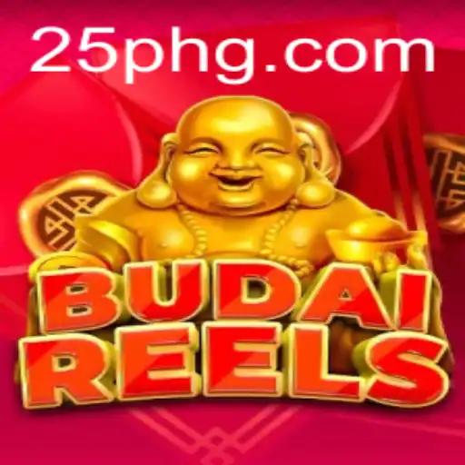 BudaiReels: A Modern Gaming Experience Infused with Tradition