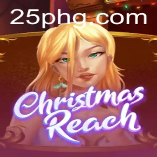 Exploring the Magical World of ChristmasReach: The Ultimate Holiday Game Experience