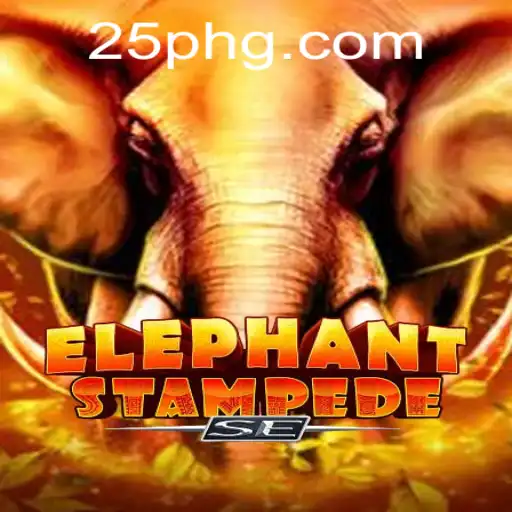 ElephantStampedeSE: A Thrilling Adventure in Virtual Wildlife