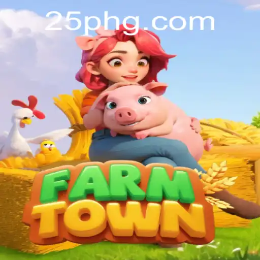 FarmTown: A Comprehensive Guide on Mastering Strategy and Earning Big