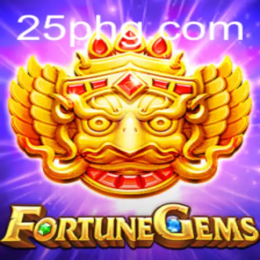 Exploring the Enchanting World of FortuneGems: A Gamer's Guide