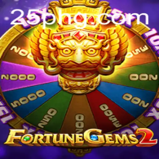 Discovering the Thrills of FortuneGems2: A Complete Guide