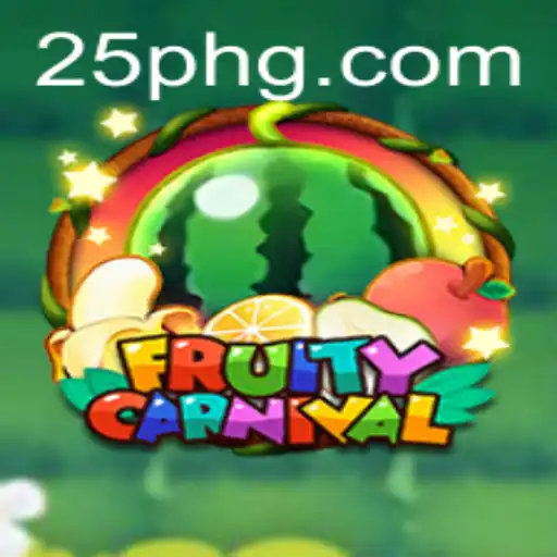 Exploring the Whimsical World of FruityCarnival: Game Description, Introduction, and Rules