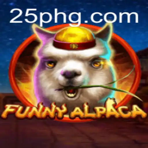 Explore the Exciting World of FunnyAlpaca: A New Gaming Adventure Awaits