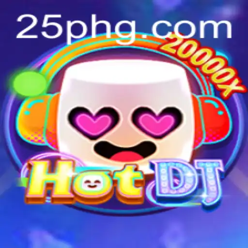 The Ultimate Guide to HotDJ: A New Rhythm Game Revolution