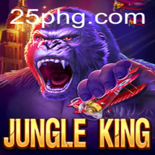 Exploring the Thrills of JungleKing: A Modern Gaming Phenomenon