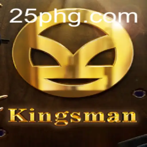 Kingsman: The Ultimate Game Adventure