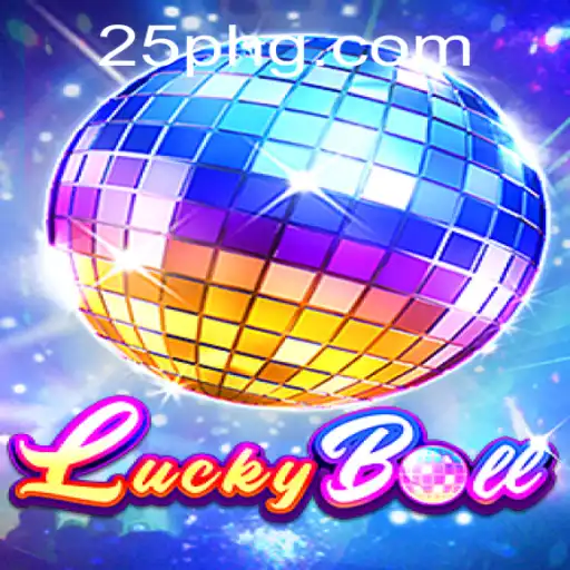 Experience the Thrill of LuckyBall with the Exclusive 25PH Feature
