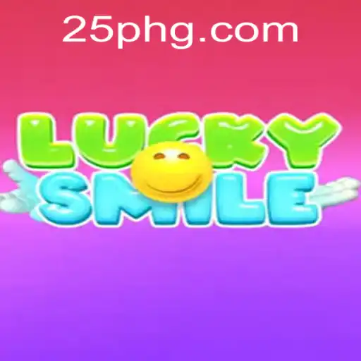 LuckySmile: Unraveling the Exciting Universe of 25PH