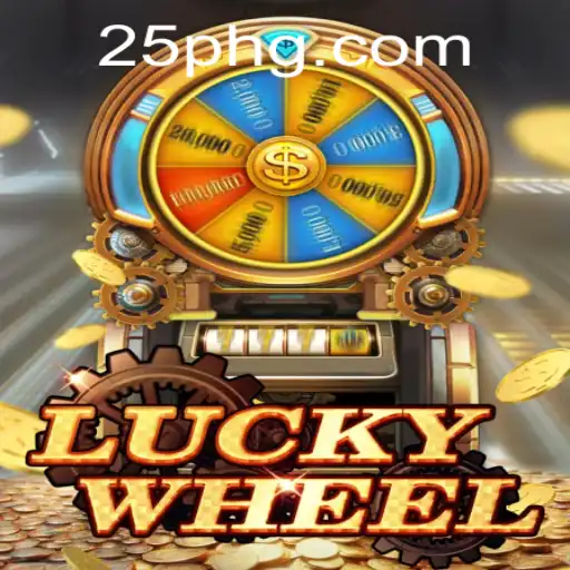 Exploring the Excitement of LuckyWheel and the Magic of 25PH
