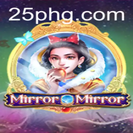 MirrorMirror: An Immersive Journey into the Mind