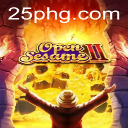 Unlock the Adventure with OpenSesameII: A Unique Gaming Experience