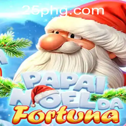 Unveiling PapaiNoeldaFortuna: The Holiday-Themed Game Taking the World by Storm