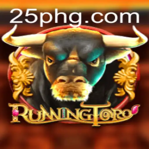 Explore the Thrilling World of RunningToro