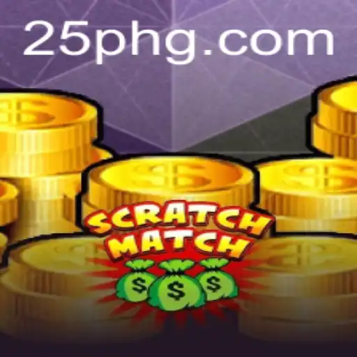 The Thrilling World of ScratchMatch: A Comprehensive Guide