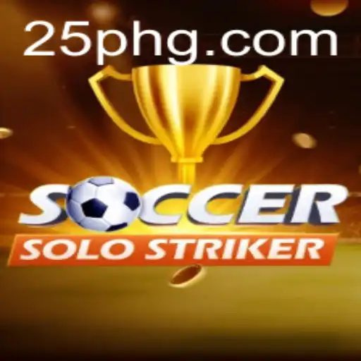 SoccerSoloStriker: The Game-Changer in Interactive Sports Gaming