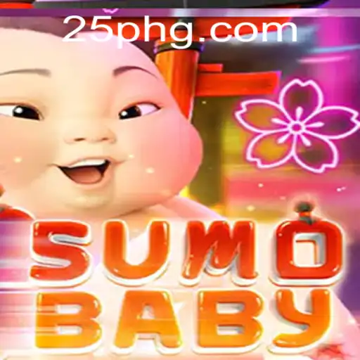 Exploring SumoBaby: A Creative Journey into the World of 25PH Gaming