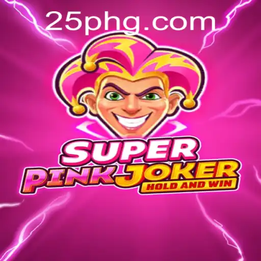 Exploring the World of SuperPinkJoker: An Intense Gaming Experience