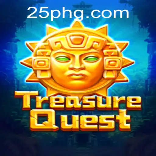 Unveiling the Excitement of TreasureQuest: A Journey into a World of Adventure