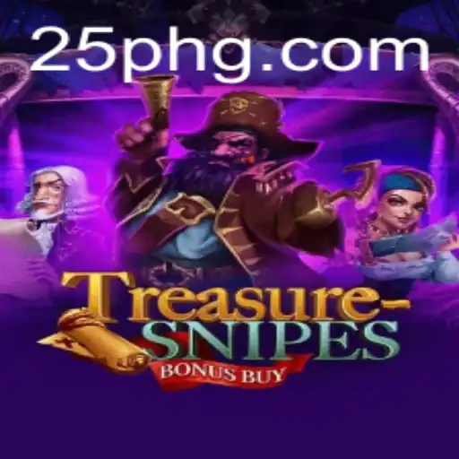 Discovering TreasuresnipesBonusBuy: Unraveling the Secrets of Adventure and Strategy
