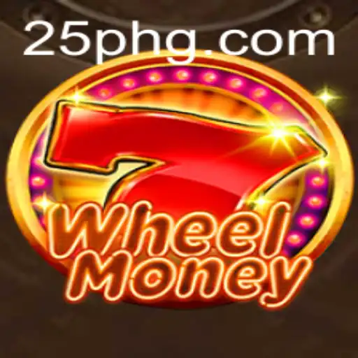 Exploring WheelMoney: A New Turn in Gaming