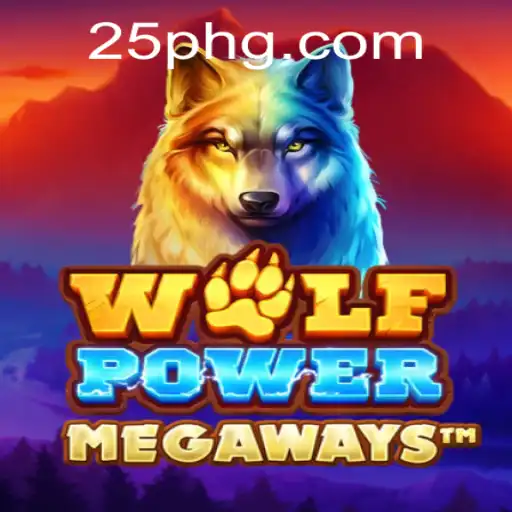 Exploring WolfPowerMega: An Engaging Virtual Adventure with 25PH