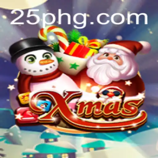 Discover the Exciting Journey of Xmas: A New Board Game Revolution