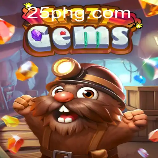 CrazyGems: A Vibrant Adventure in a World of Puzzles