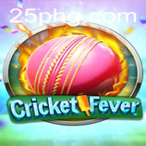 Experience the Thrill of CricketFever: Dive into the Ultimate Cricket Simulation with 25PH