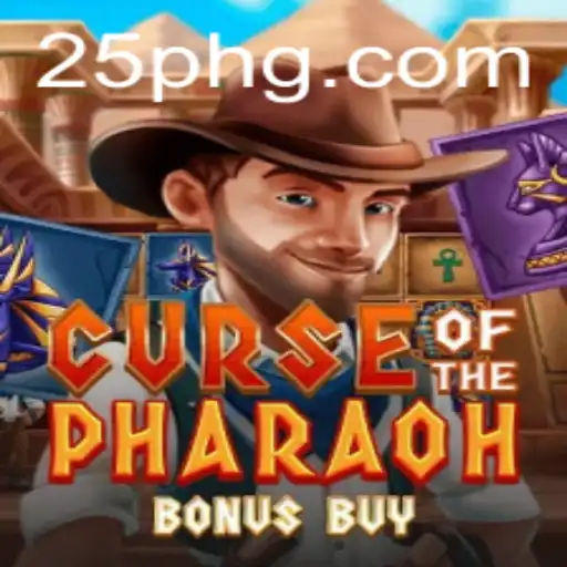Exploring the Thrills of CurseofthePharaohBonusBuy: A Modern-Day Adventure in Digital Gaming