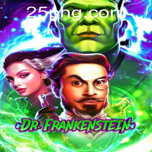 DrFrankenstein: The Ultimate Adventure in Creation and Strategy