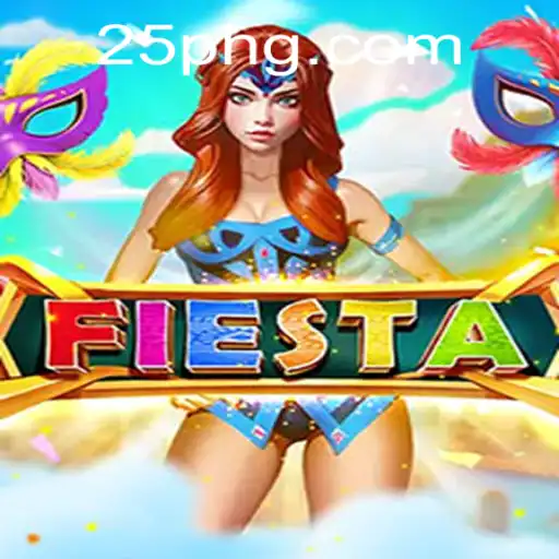 Discover the Exciting World of Fiesta: The Game Sweeping 25PH