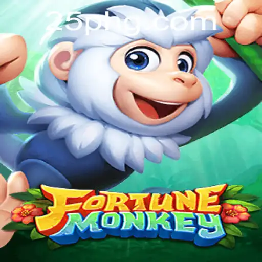 Discovering the Exciting World of FortuneMonkey: A Game of Strategy and Chance