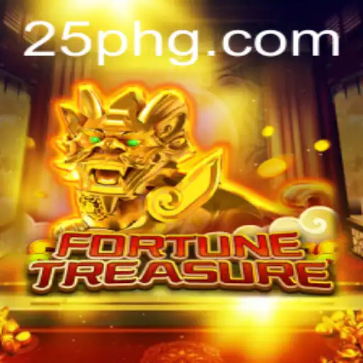 Discover FortuneTreasure: The Game of Strategy and Chance