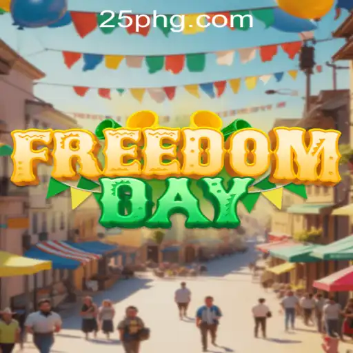 Discover the Excitement of FreedomDay: A New Gaming Adventure