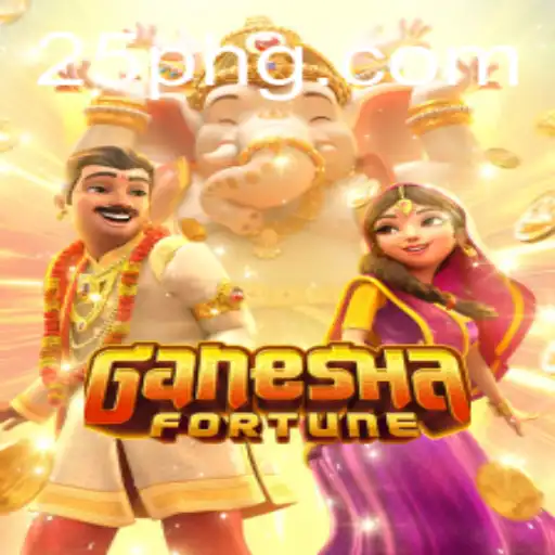 Experience the Thrilling World of GaneshaFortune: Unveiling the Secrets Behind the Game and the Significance of '25PH'