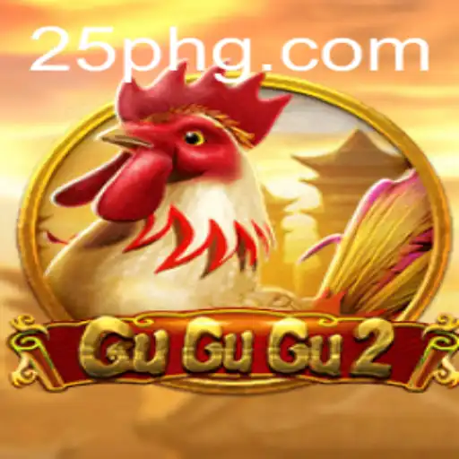 Exploring GuGuGu2: A Riveting Game Experience with 25PH