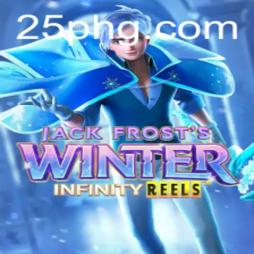 Unveiling the Magic of JackFrostsWinter: A Winter Wonderland Adventure