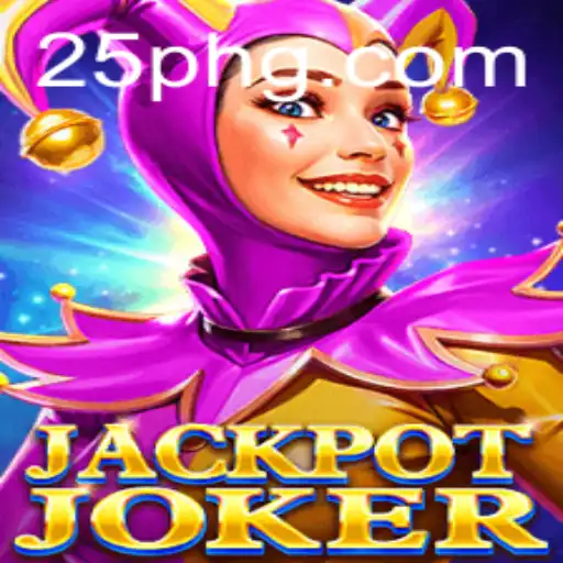 Exploring JackpotJoker: A Thrilling Casino Experience with a Twist