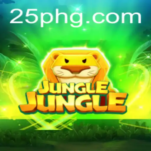 Exploring the World of JungleJungle: A Comprehensive Guide to the Game