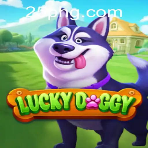 The Exciting World of LuckyDoggy: A Comprehensive Guide