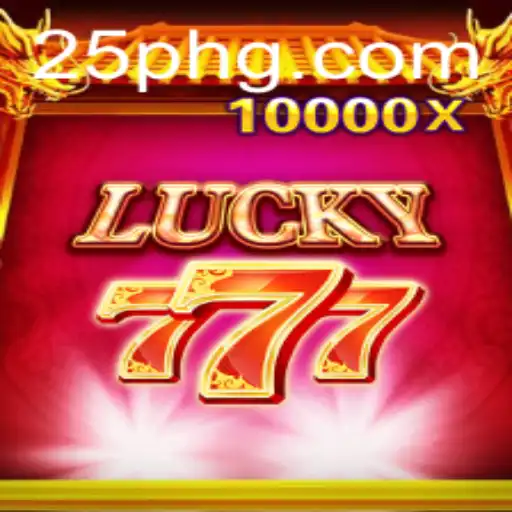 Discover the Exciting World of LuckySeven: A Comprehensive Guide