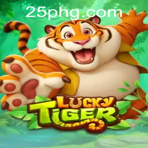Exploring LuckyTiger: A Complete Guide with 25PH Insight