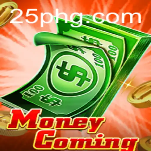 Unveiling 'MoneyComing': The Ultimate Gaming Experience with a Unique Twist